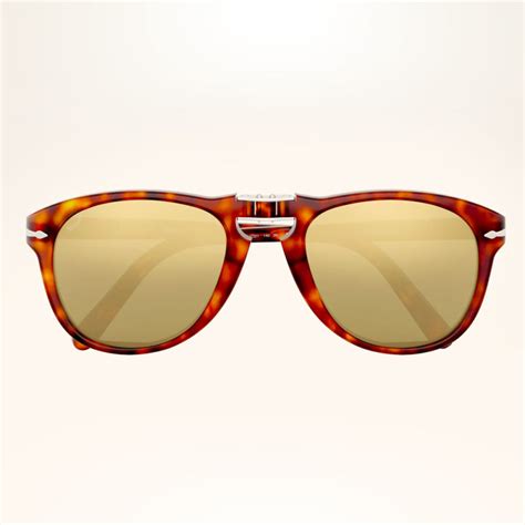 occhial lenti colorate chanel
